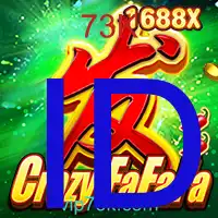 CrazyFaFaFa