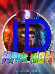 RaveHigh